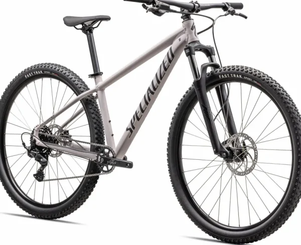 Fashion Rockhopper Sport Cross Country·Rockhopper | Trail·Rockhopper