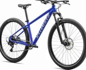 Sale Rockhopper Sport Cross Country·Rockhopper | Trail·Rockhopper