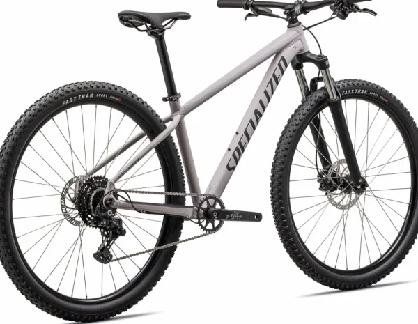 Fashion Rockhopper Sport Cross Country·Rockhopper | Trail·Rockhopper