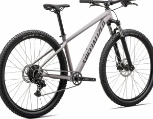 Sale Rockhopper Sport Cross Country·Rockhopper | Trail·Rockhopper