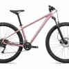 Outlet Rockhopper Sport 29 Cross Country·Rockhopper | Trail·Rockhopper