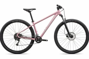 Outlet Rockhopper Sport 29 Cross Country·Rockhopper | Trail·Rockhopper