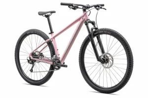 Outlet Rockhopper Sport 29 Cross Country·Rockhopper | Trail·Rockhopper