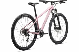 Outlet Rockhopper Sport 29 Cross Country·Rockhopper | Trail·Rockhopper