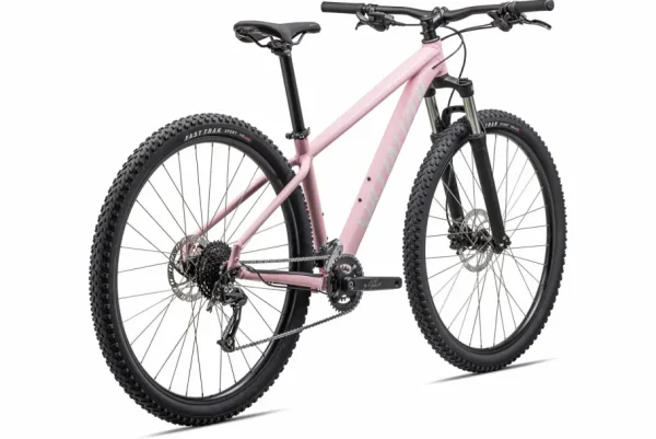 Outlet Rockhopper Sport 29 Cross Country·Rockhopper | Trail·Rockhopper