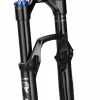 Sale RockShox SID SL Ultimate BRAIN Sospensioni