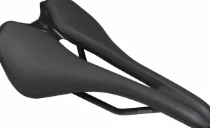 Clearance Romin Evo Comp Gel Selle