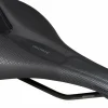 Outlet Romin EVO Comp with MIMIC Selle