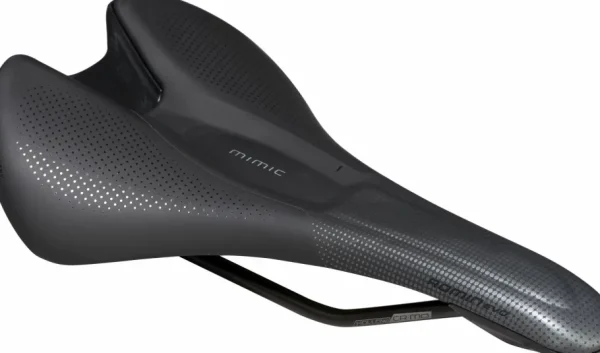 Outlet Romin EVO Comp with MIMIC Selle