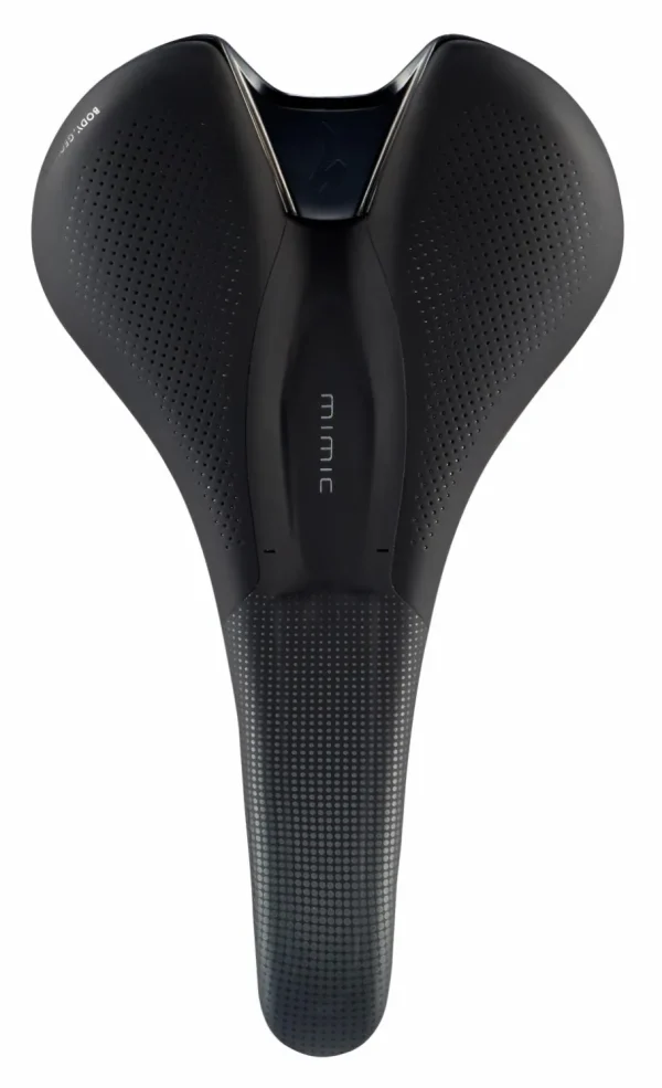 Outlet Romin EVO Comp with MIMIC Selle