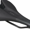 Sale Romin EVO Pro MIMIC Selle