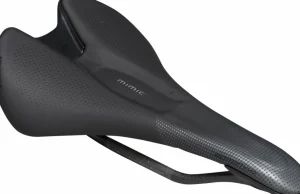 Sale Romin EVO Pro MIMIC Selle