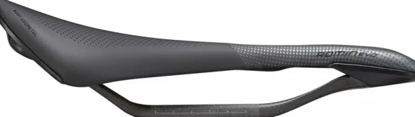 Sale Romin EVO Pro MIMIC Selle