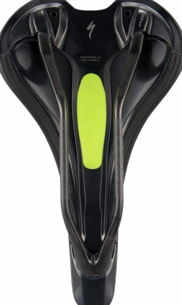 Sale Romin EVO Pro MIMIC Selle