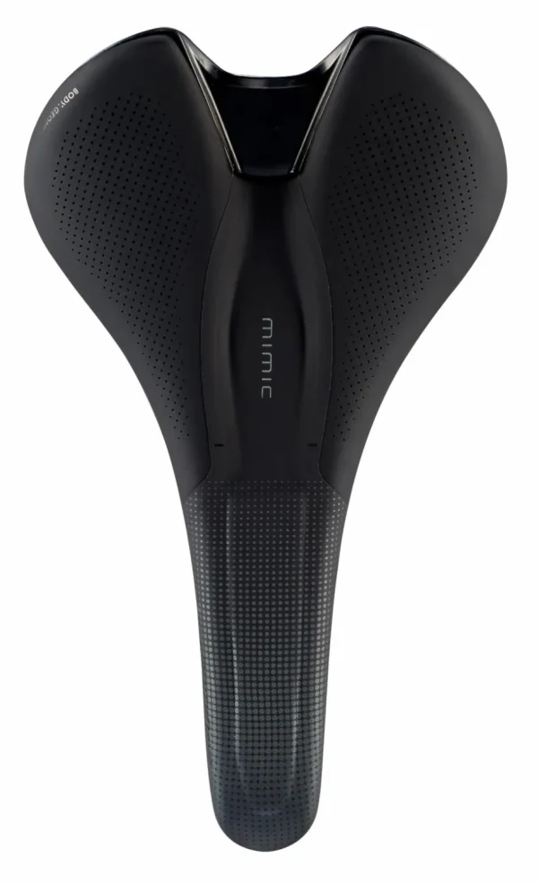 Sale Romin EVO Pro MIMIC Selle