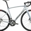 Sale Roubaix SL8 Agonismo Road·Roubaix