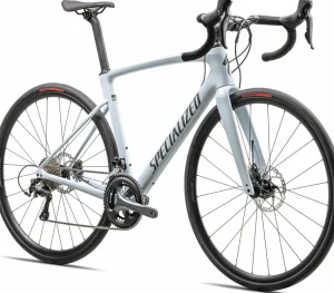 Sale Roubaix SL8 Agonismo Road·Roubaix