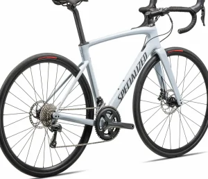 Sale Roubaix SL8 Agonismo Road·Roubaix