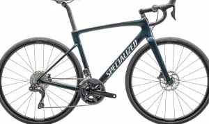 Discount Roubaix SL8 Comp Agonismo Road·Roubaix