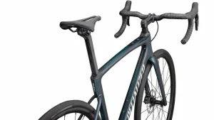 Discount Roubaix SL8 Comp Agonismo Road·Roubaix