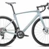 Hot Roubaix SL8 Expert Agonismo Road·Roubaix