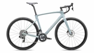 Hot Roubaix SL8 Expert Agonismo Road·Roubaix