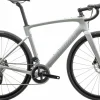 New Roubaix SL8 Expert Agonismo Road·Roubaix