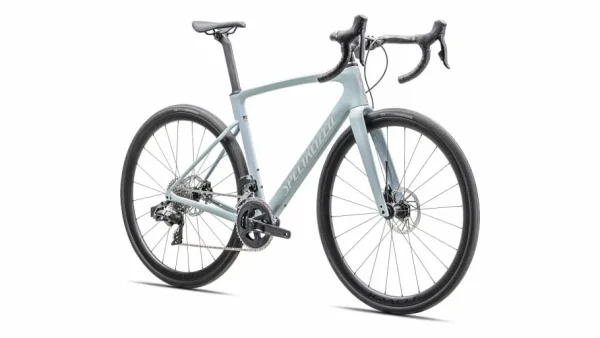 Hot Roubaix SL8 Expert Agonismo Road·Roubaix