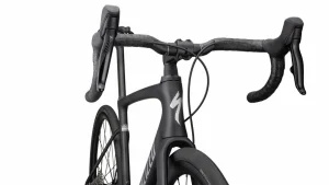 New Roubaix SL8 Expert Agonismo Road·Roubaix