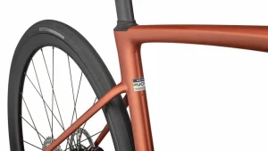 Hot Roubaix SL8 Expert Agonismo Road·Roubaix