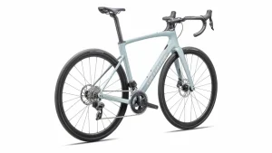 Hot Roubaix SL8 Expert Agonismo Road·Roubaix