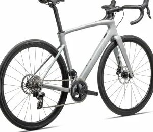 New Roubaix SL8 Expert Agonismo Road·Roubaix