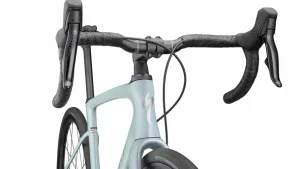 Hot Roubaix SL8 Expert Agonismo Road·Roubaix