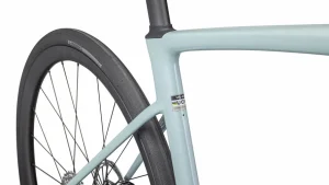 Hot Roubaix SL8 Expert Agonismo Road·Roubaix