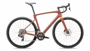 Hot Roubaix SL8 Expert Agonismo Road·Roubaix