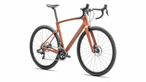 Hot Roubaix SL8 Expert Agonismo Road·Roubaix