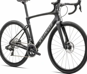 New Roubaix SL8 Expert Agonismo Road·Roubaix