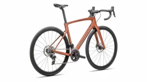 Hot Roubaix SL8 Expert Agonismo Road·Roubaix