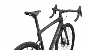 New Roubaix SL8 Expert Agonismo Road·Roubaix