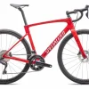 Clearance Roubaix SL8 Pro Agonismo Road·Roubaix