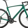 Hot Roubaix SL8 Pro Agonismo Road·Roubaix