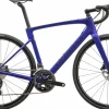 Best Roubaix SL8 Sport 105 Agonismo Road·Roubaix