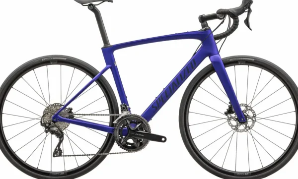 Best Roubaix SL8 Sport 105 Agonismo Road·Roubaix