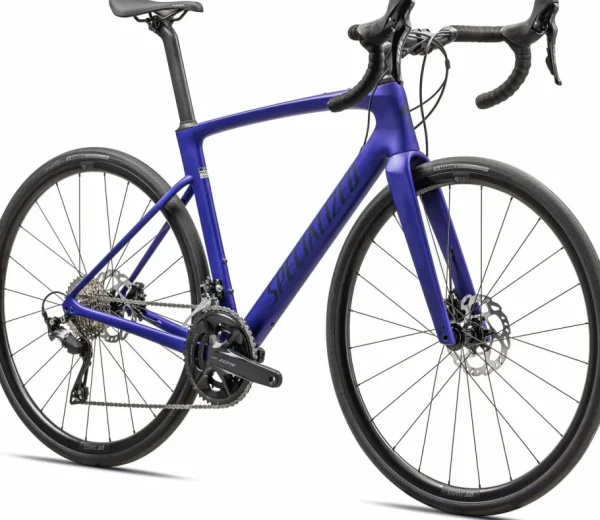 Best Roubaix SL8 Sport 105 Agonismo Road·Roubaix