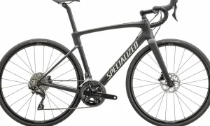 Best Roubaix SL8 Sport 105 Agonismo Road·Roubaix