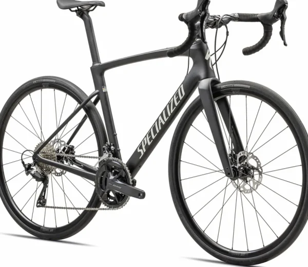 Best Roubaix SL8 Sport 105 Agonismo Road·Roubaix