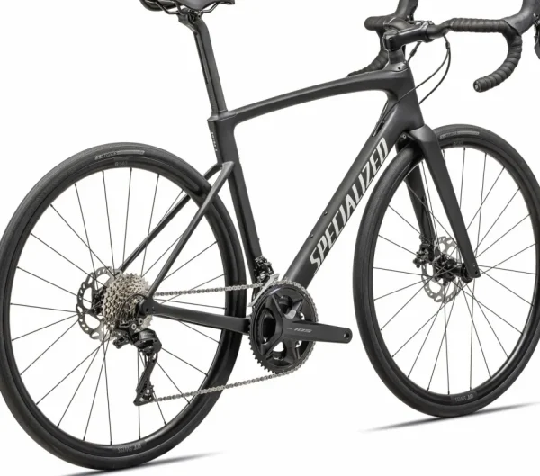 Best Roubaix SL8 Sport 105 Agonismo Road·Roubaix