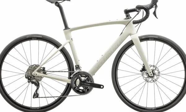 Best Roubaix SL8 Sport 105 Agonismo Road·Roubaix