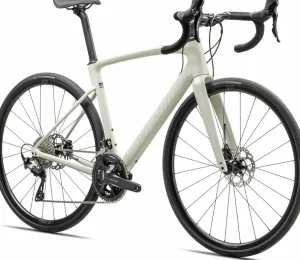 Best Roubaix SL8 Sport 105 Agonismo Road·Roubaix