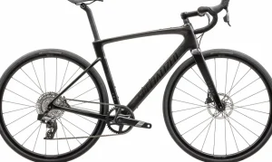 Sale Roubaix SL8 Sport Apex Agonismo Road·Roubaix